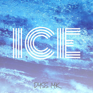 Ice (Explicit)