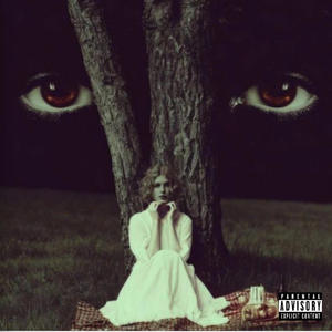 mi amor (my luv) (feat. kujosaint) (Explicit)