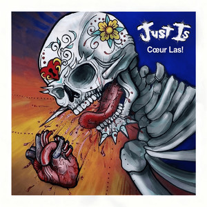 Trauma Bond (Explicit)