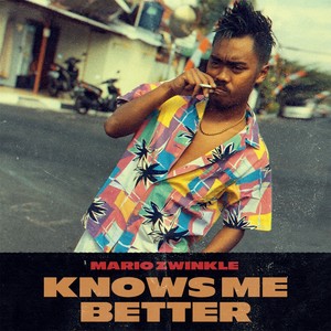 Knows Me Better (Explicit)