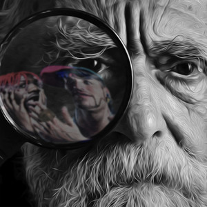 Agurketid (Explicit)