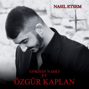 Nasıl Etsem