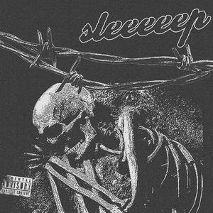 so so snotty (feat. keneki) (Explicit)