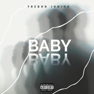 BABY (Explicit)