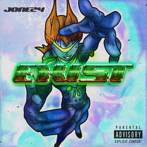 Exist (Explicit)