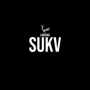 sukv (Explicit)