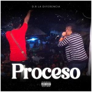 Proceso (Explicit)