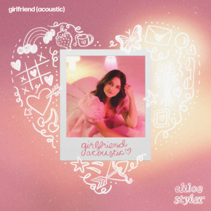 Girlfriend (Acoustic)