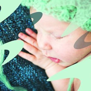 Canzoni Per Bambini Ninna Nanna - Un nuovo inizio (Suoni della natura)