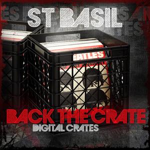 Timeline Between Love and Hate (feat. Range Da Messenga & Dmnq London) (Explicit)