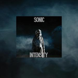 Intensity (Radio Edit)
