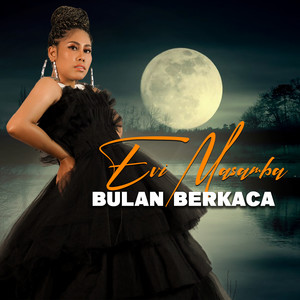 Bulan Berkaca (Akustik Live Version)