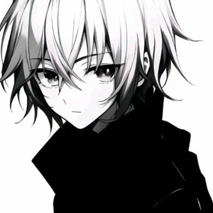 别走好不好（我该怎么办呢）