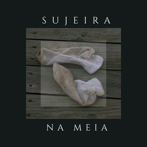 Sujera