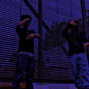 inda dark (Explicit)