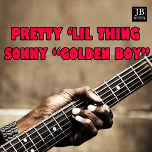 Pretty 'Lil Thing (From 