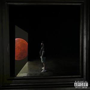 Take A Trip (feat. Joe Bruce) (Explicit)