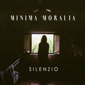 Silenzio