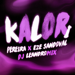 Kalor I