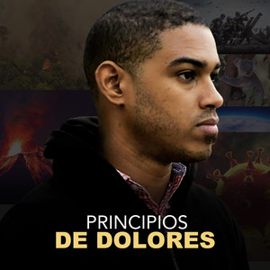 Principio de Dolores