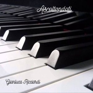 Nascondino