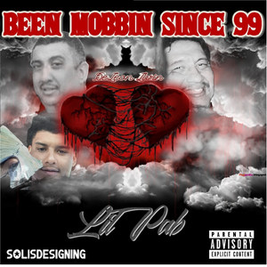 This Is It(feat. New Jack & Mike G)