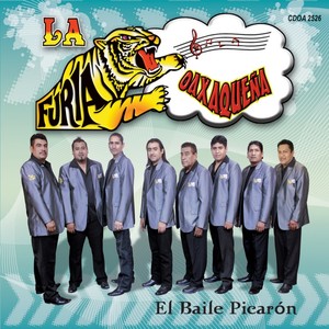 El Baile Picarón