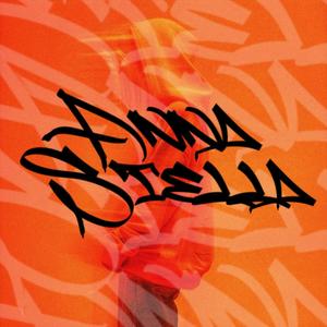 Niby nie (feat. Wodzu)