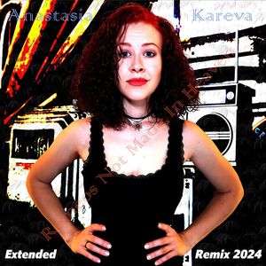 Romeos Not Made in Heaven (Remix 2024 Extended)