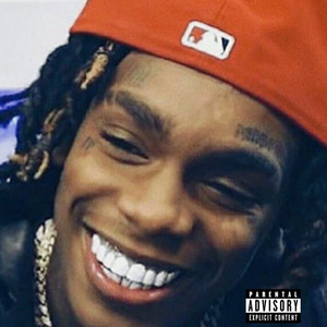 Didn’t Do It (Explicit)