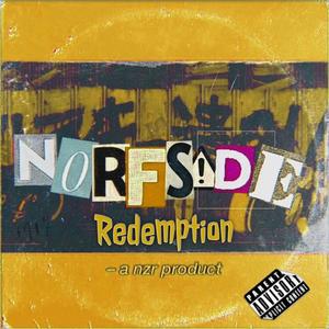 Norfside - Redemption Rmx ------------------------------------- (Radio Edit)