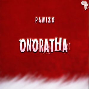 Onoratha