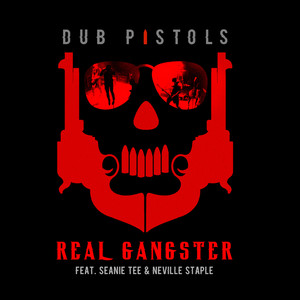 Real Gangster (Edit) [Explicit]