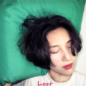 Lost
