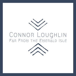 The Ballad of William McRae