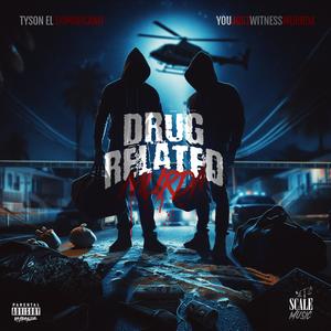 **** Related Murda (Explicit)