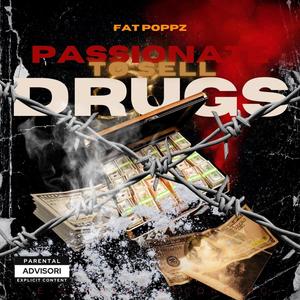 WON'T BE LONG (feat. GLIZZY) (Explicit)