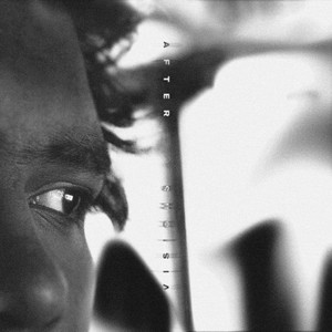 After Visions (Instrumental)