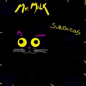 Base of Operations (Instrumental)