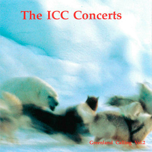 The ICC Concerts