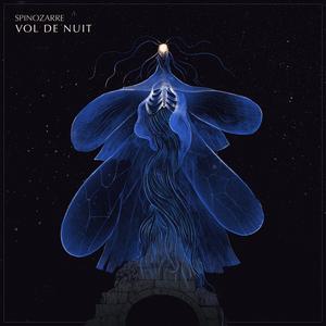 Gelassenheit (feat. BRŪMA)