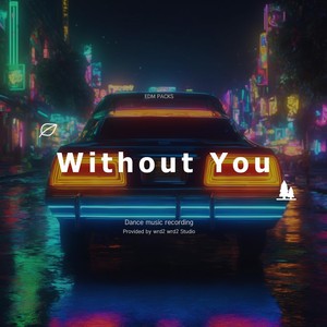 Without You