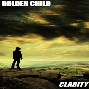 Cupid (feat. Delax) (Explicit)