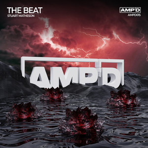The Beat