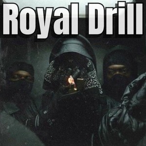 Royal Drill