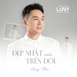 Đẹp Nhất Trên Đời