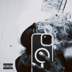 Shopping (feat. CeeJay, PBD Dollar, Scarz, ScriBBler & Tony Taylor)