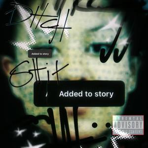 RIGHT SAVE (Explicit)