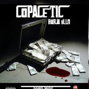 Copacetic (Explicit)