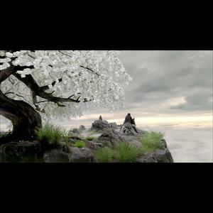 四时令ft.清酒抄，慕逸，繁之羽，墨千钰